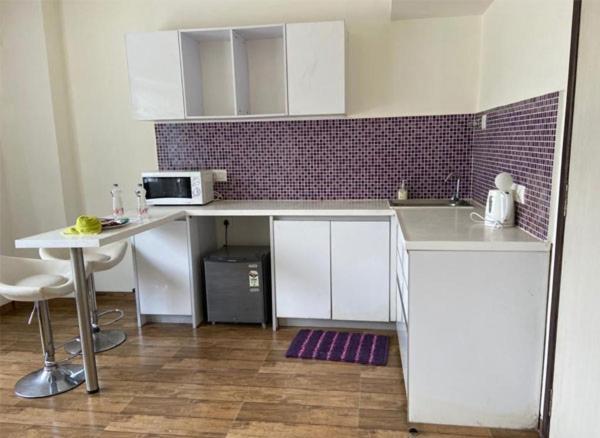 Honest Homes At Rajhans Belliza, Appartment Units 苏拉特 外观 照片